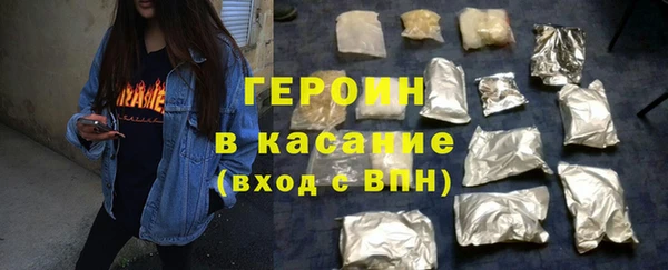 a pvp Балабаново