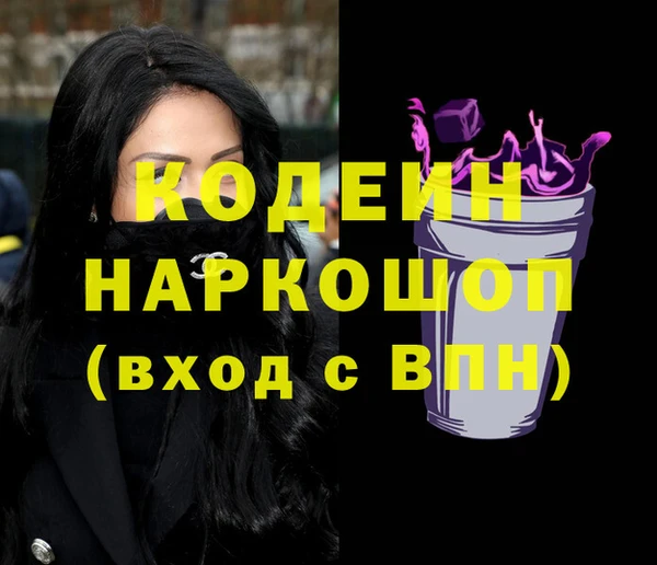 ПСИЛОЦИБИНОВЫЕ ГРИБЫ Арсеньев