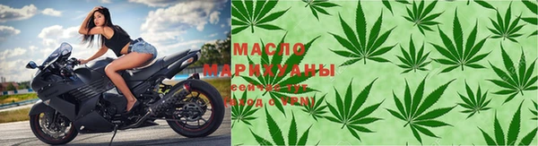 a pvp Балабаново
